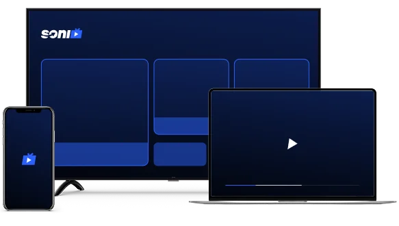 Fully Compatible with IPTV Smarters Pro